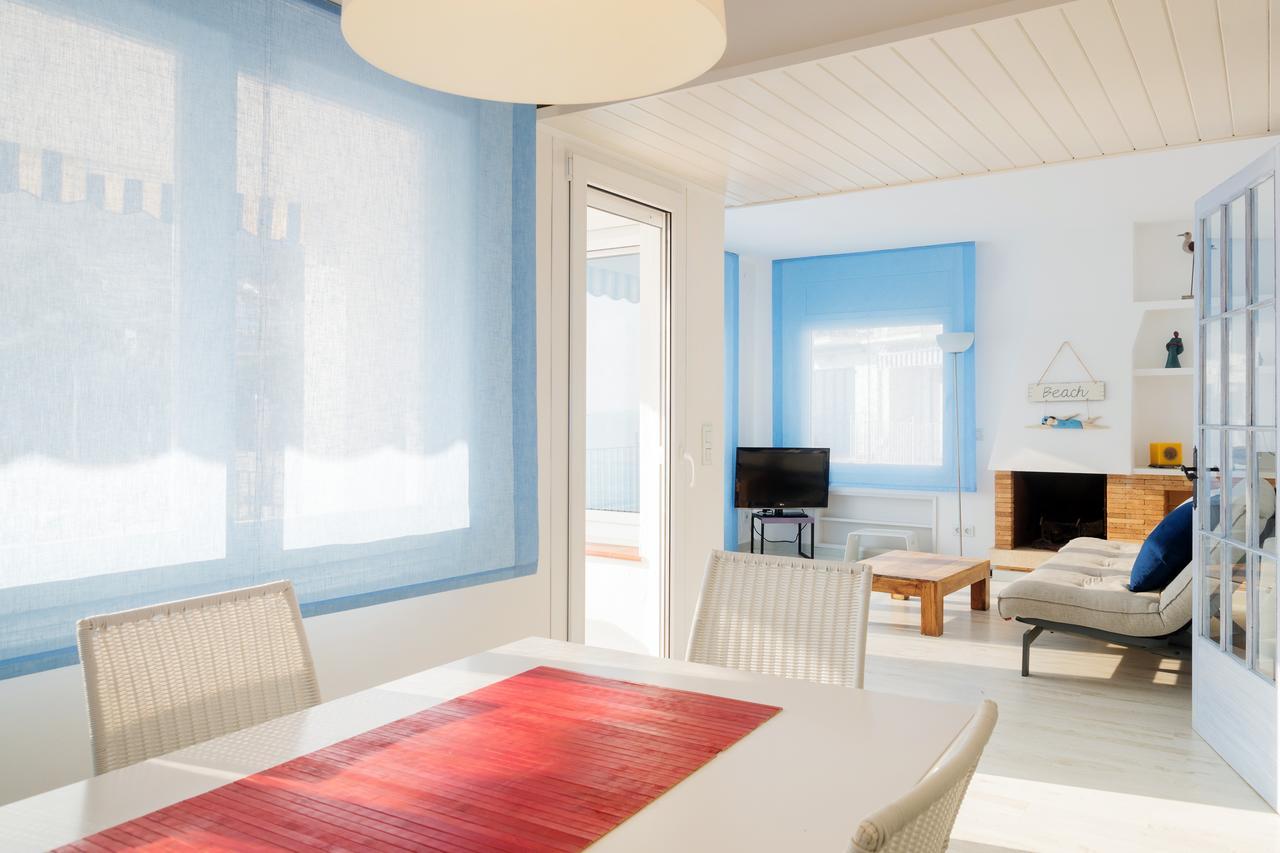 Ancora Apartment ตามาริว ภายนอก รูปภาพ
