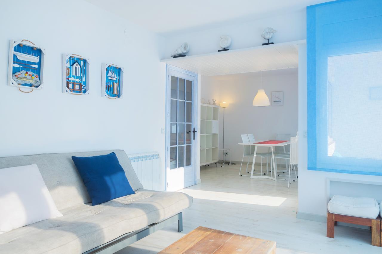 Ancora Apartment ตามาริว ภายนอก รูปภาพ